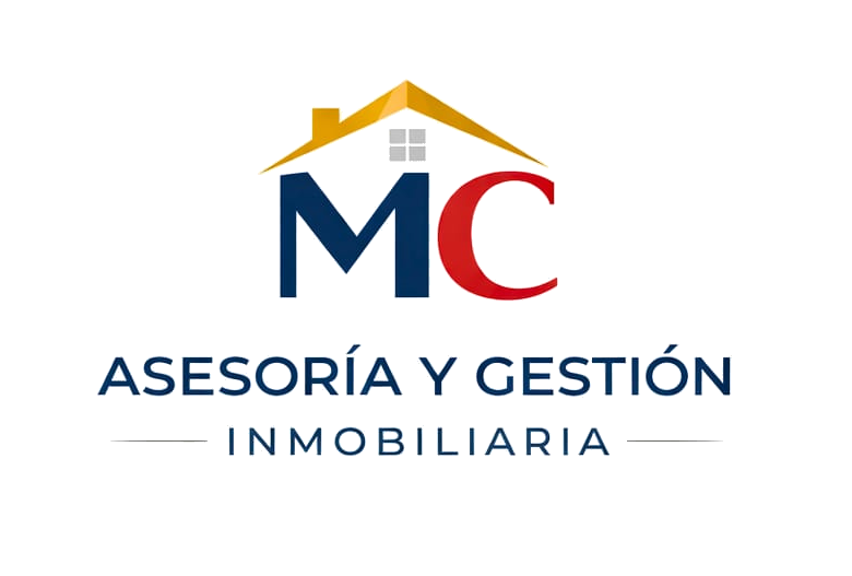 MC ASESORIA Y GESTION INMOBILIARIA EN VERACRUZ
