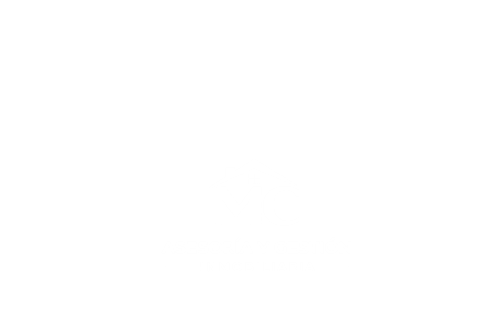MC ASESORIA Y GESTION INMOBILIARIA EN VERACRUZ